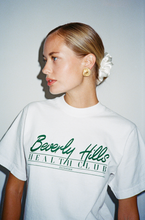 Load image into Gallery viewer, Beverly Hills T-shirt