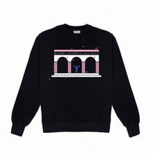 Load image into Gallery viewer, Miami Sports Society Sweatshirt