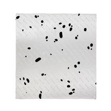 Load image into Gallery viewer, Penelope Silk Jacquard Scarf