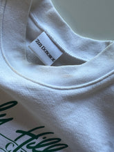 Load image into Gallery viewer, Sample Sale: Beverly Hills sweatshirt - Small