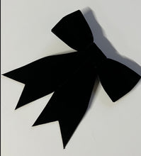 Load image into Gallery viewer, Sample Sale: Yvette bow