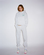 Load image into Gallery viewer, Manhattan Fitness Hooded Sweatshirt