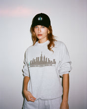 Load image into Gallery viewer, Manhattan Fitness Sweatshirt