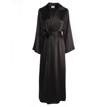 Load image into Gallery viewer, Claudia Boxing Robe