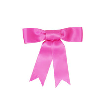 Load image into Gallery viewer, Sloan Bow in Pink
