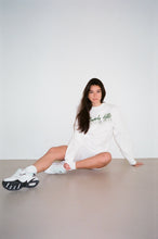 Load image into Gallery viewer, Beverly Hills Health Club Sweatshirt