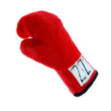 Load image into Gallery viewer, Boxing Gloves