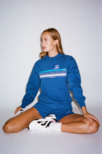 Load image into Gallery viewer, Miami Swim Team Sweatshirt