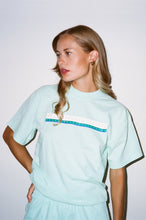 Load image into Gallery viewer, Miami Sports Society Tee