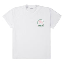 Load image into Gallery viewer, Beverly Hills Health Club T-shirt