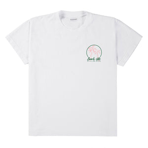 Beverly Hills Health Club T-shirt